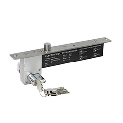 Smartec ST-DB526MLT