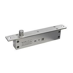 Smartec ST-DB510MLT