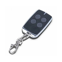 R-TECH RT-4 �����-������ ��