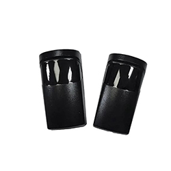 Homegate NI-121